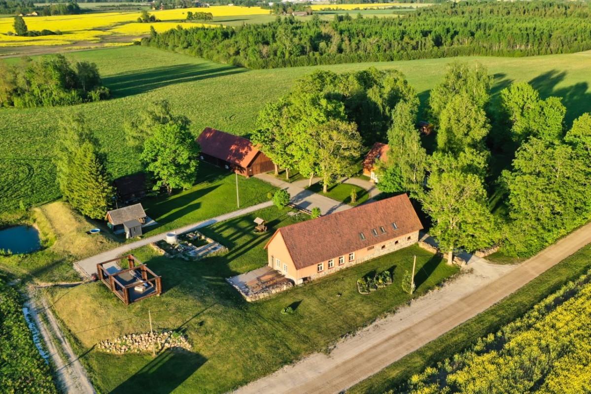 01 peokoht tartumaal 01 peokoht tartumaal