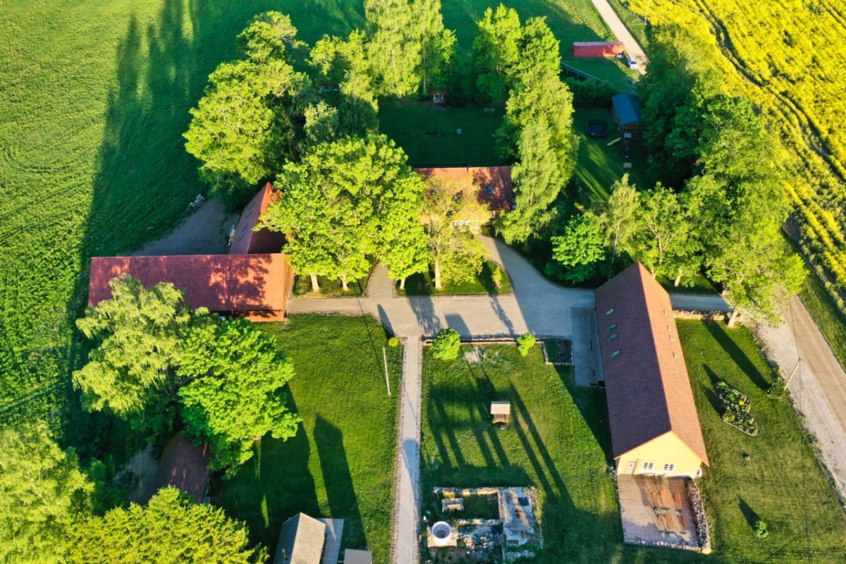 02 juubel koht 02 juubel koht