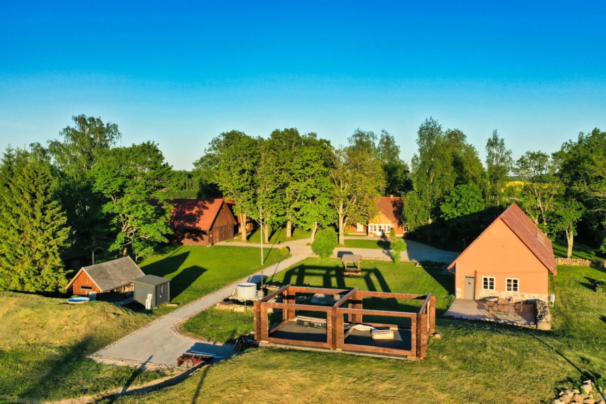 02 peokoha panoraam 02 peokoha panoraam