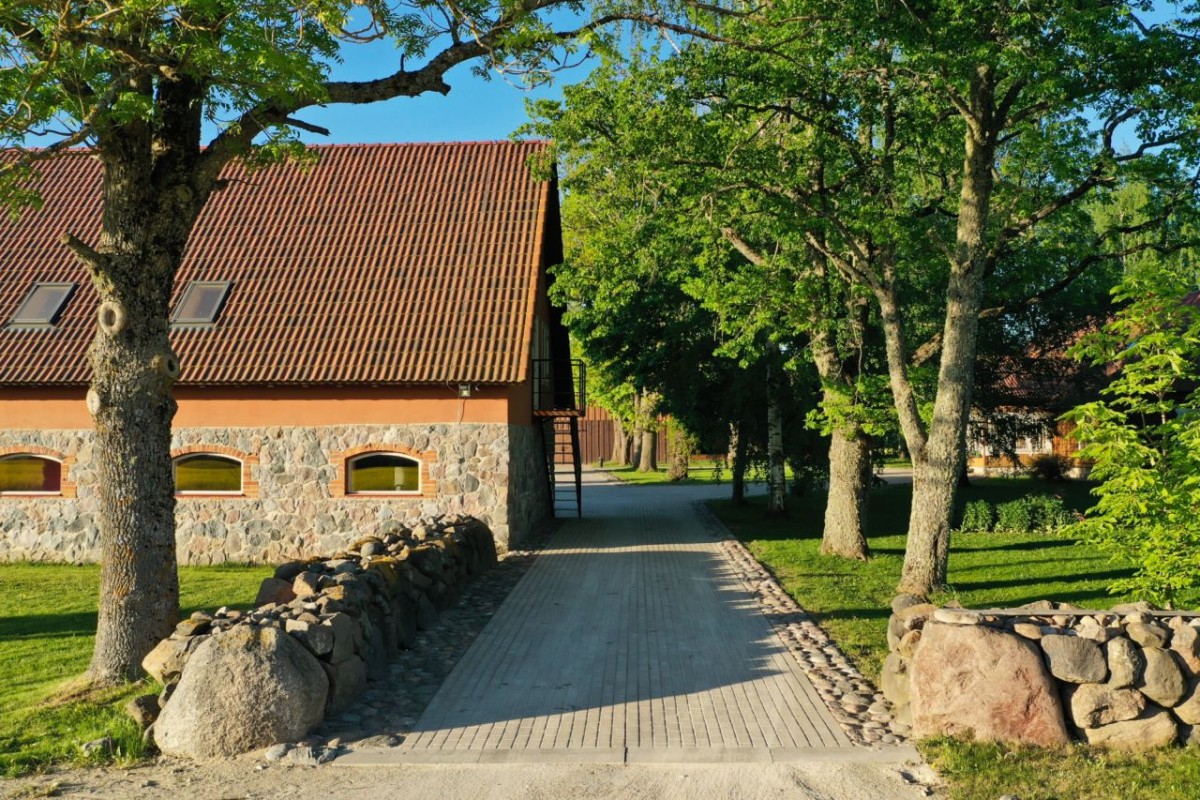 03 sissesoit peokohta 03 sissesoit peokohta