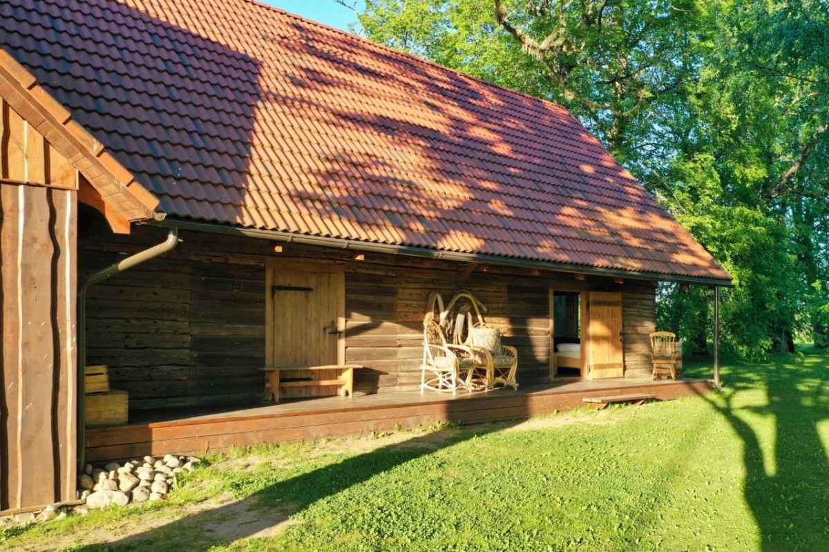 05 ait eest 05 ait eest