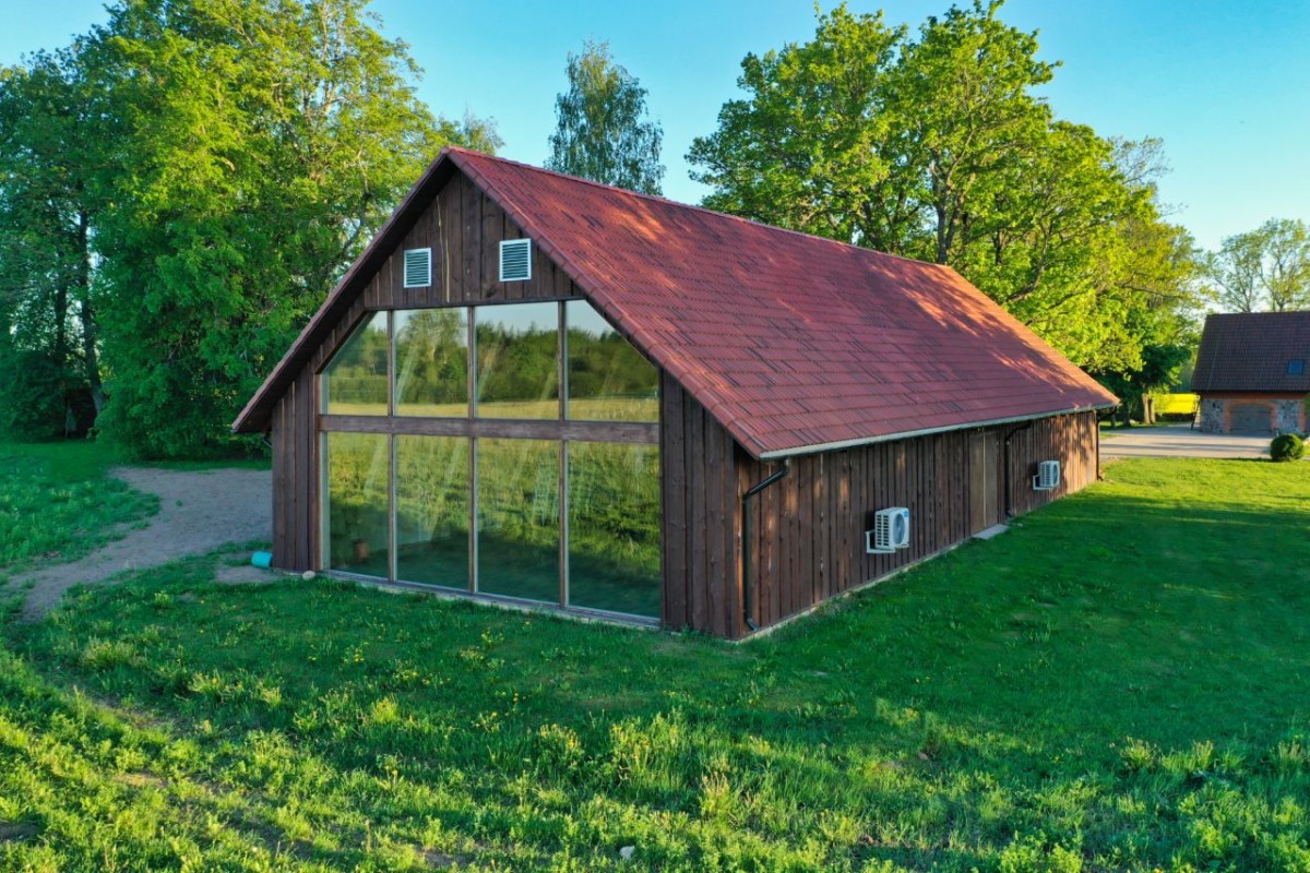 06 maeotsa pulmakyyn pulm 06 maeotsa pulmakyyn pulm