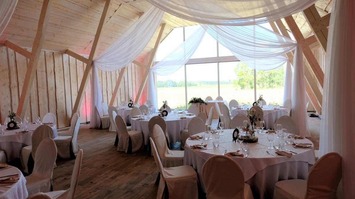 06 pulma koht kyynpulmakyyndscf1049 huge 06 pulma koht kyynpulmakyyndscf1049 huge