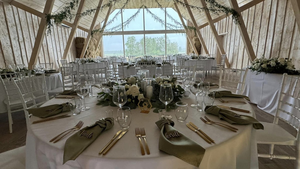 06 x pulmalaud 06 x pulmalaud