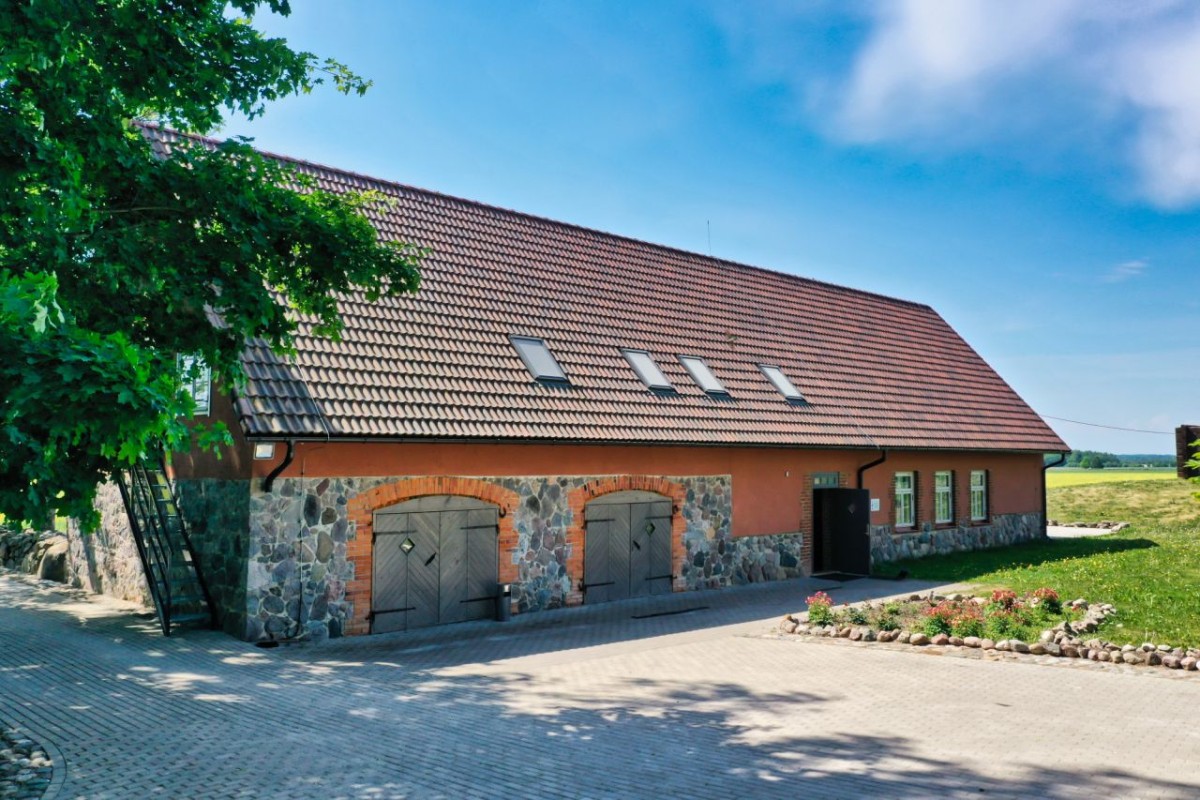 07 tallimaja konverentsi pidamine 07 tallimaja konverentsi pidamine