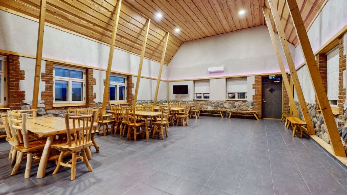 11 maeotsa puhketalu tallimaja 09012023 11 maeotsa puhketalu tallimaja 09012023