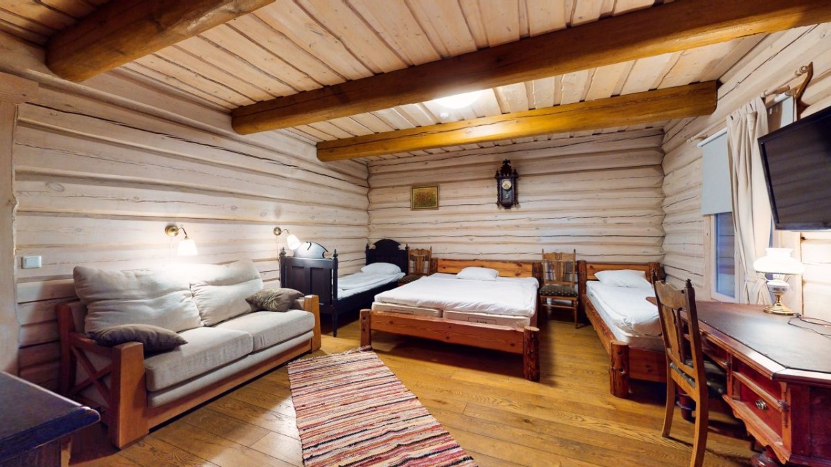 14 maeotsa puhketalu haarber 08232023 14 maeotsa puhketalu haarber 08232023