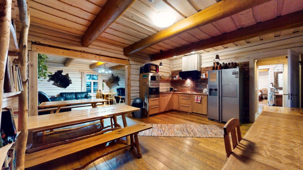 14 maeotsa puhketalu haarber 08232023 14 maeotsa puhketalu haarber 08232023