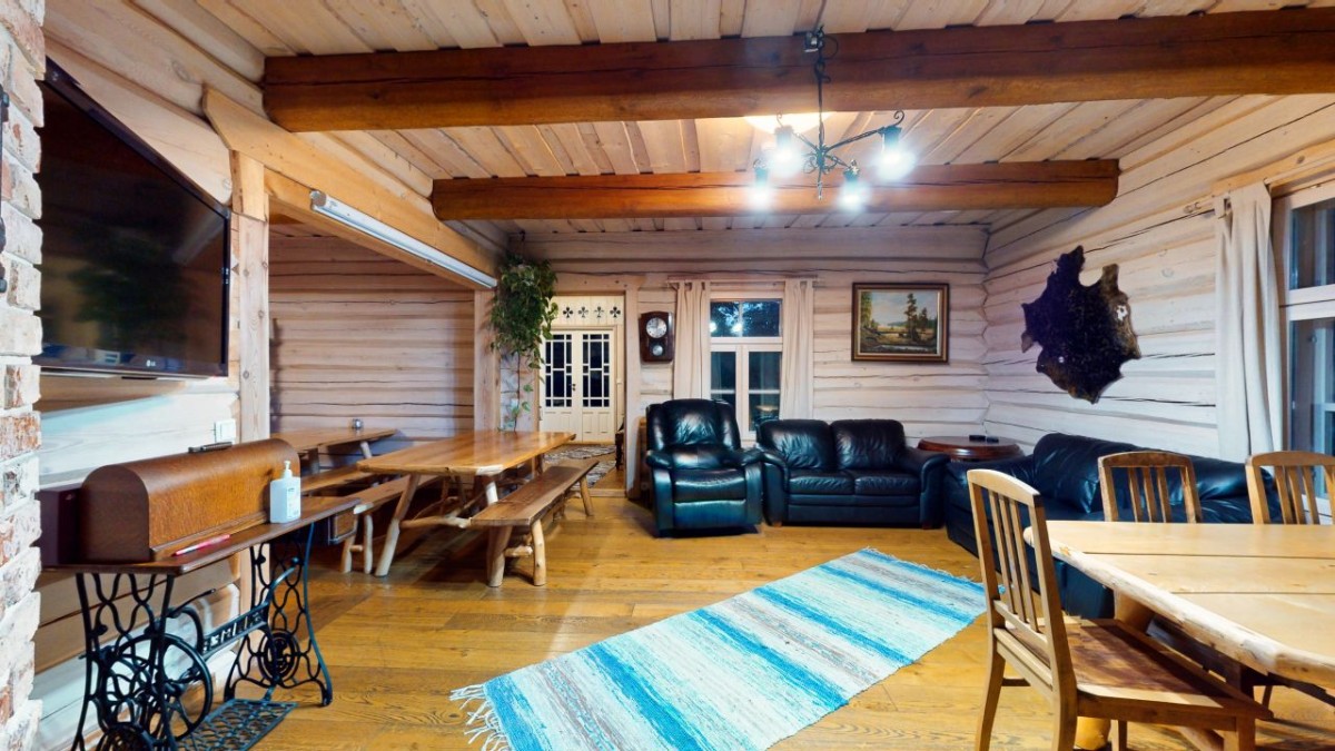 14 maeotsa puhketalu haarber 08232023 14 maeotsa puhketalu haarber 08232023