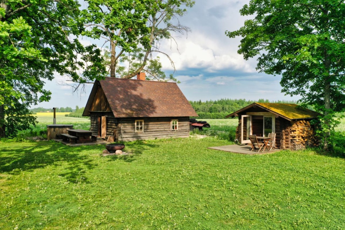 15 saun puhkus pidu 15 saun puhkus pidu