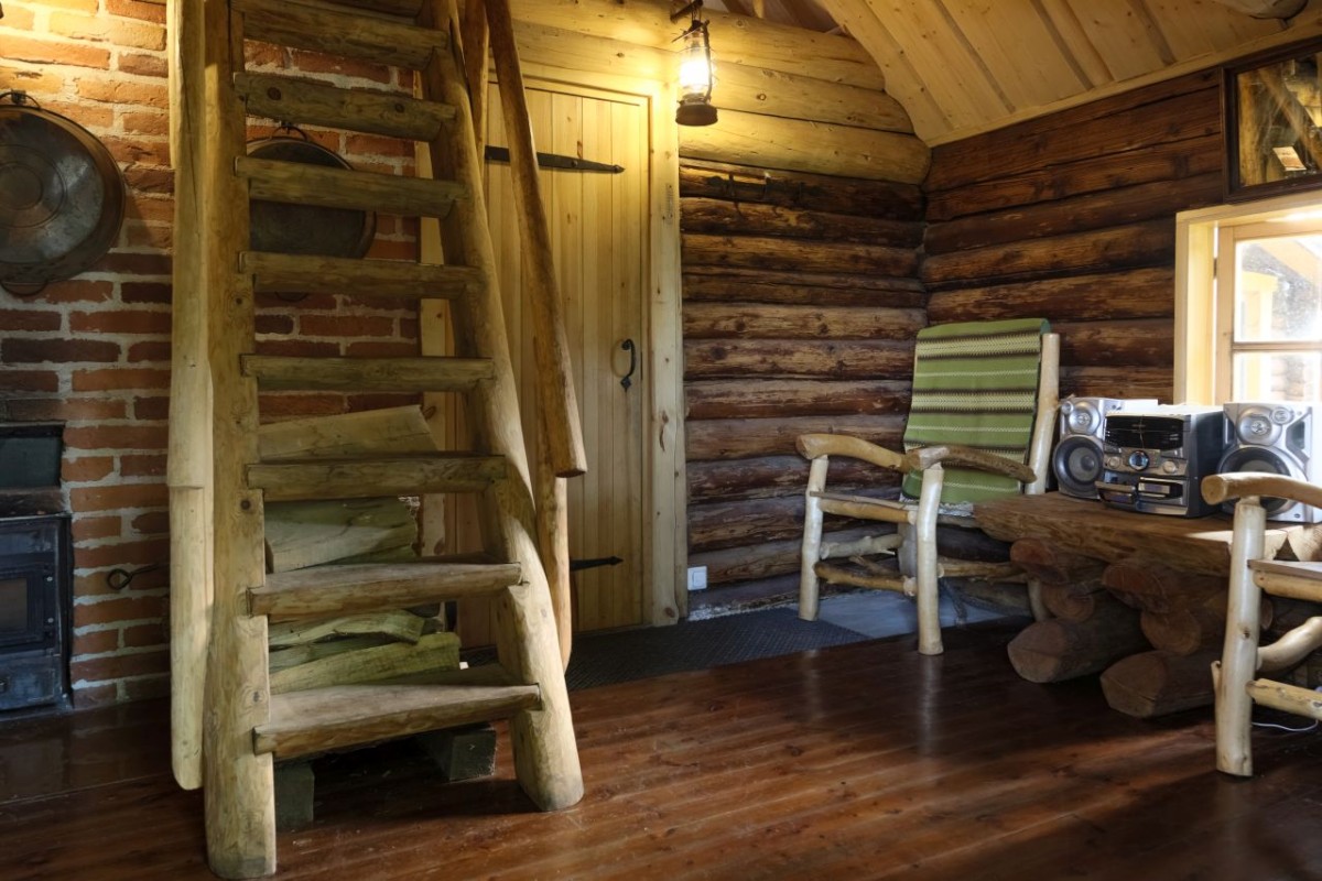 16 saun tartumaal 13saun 16 saun tartumaal 13saun