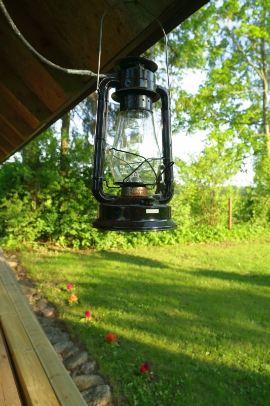 18 imgm2296 18 imgm2296