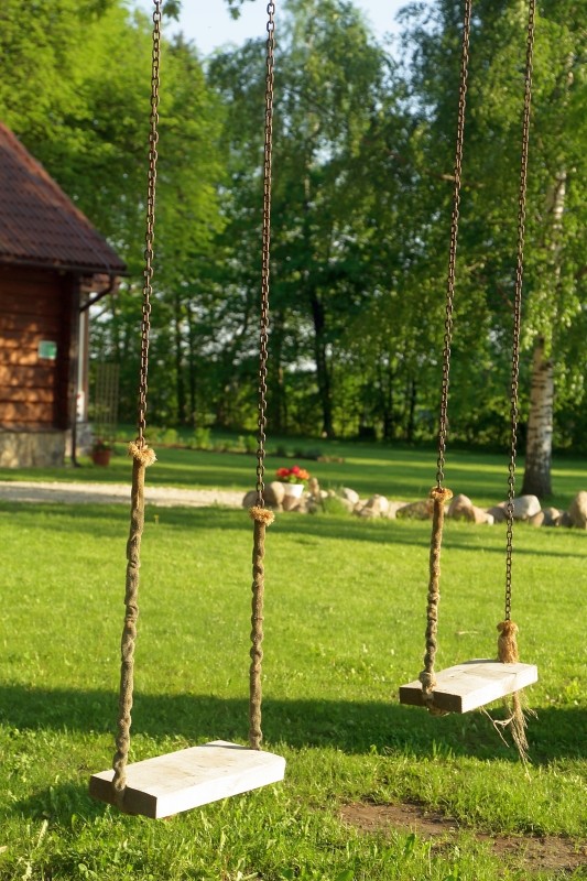 18 kiiged peokohas 18 kiiged peokohas