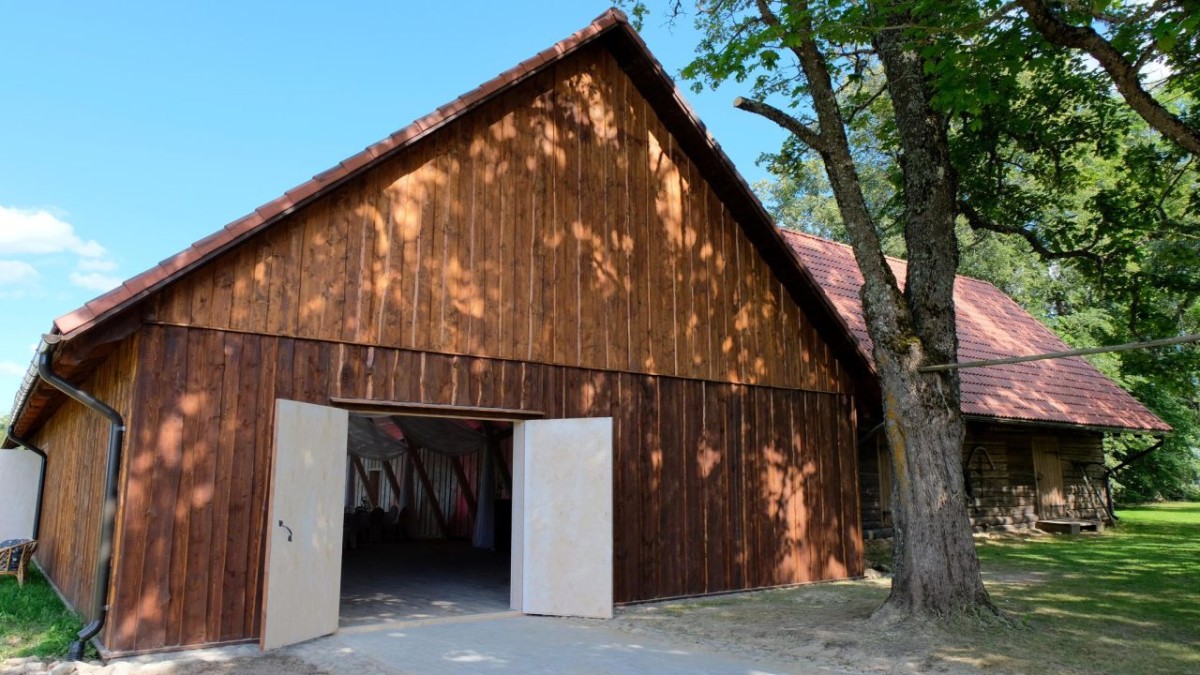 pulmakyyn tartumaal huge pulmakyyn tartumaal huge