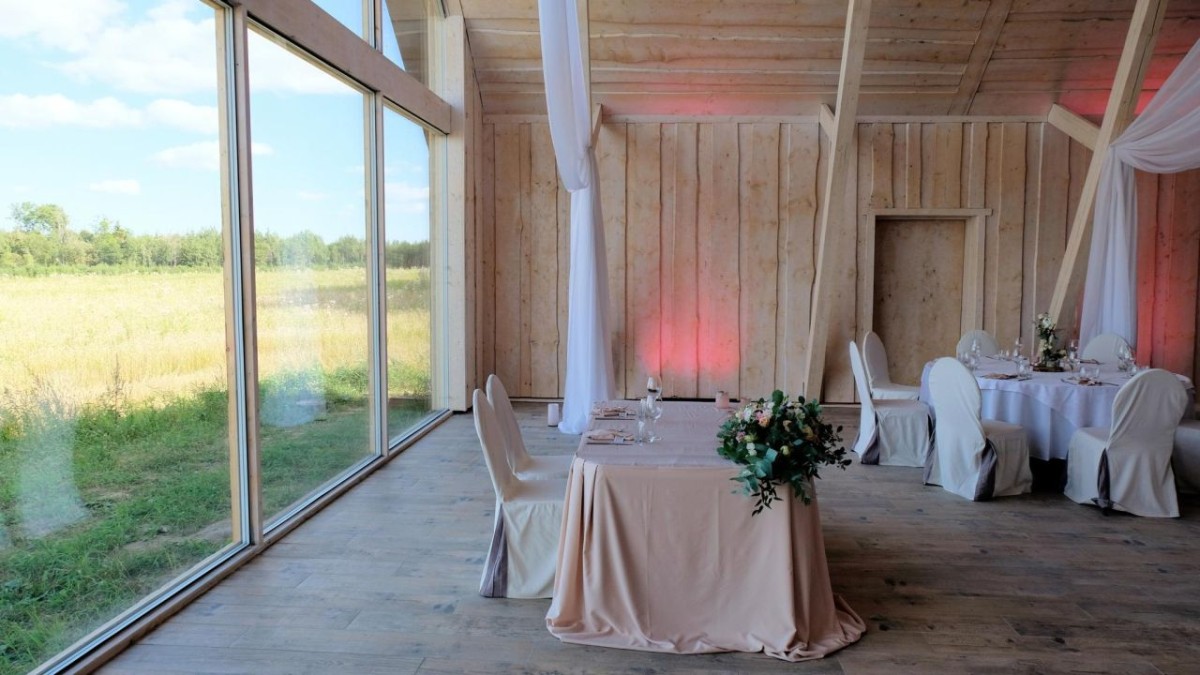 pulmakyyndscf1054 huge pulmakyyndscf1054 huge