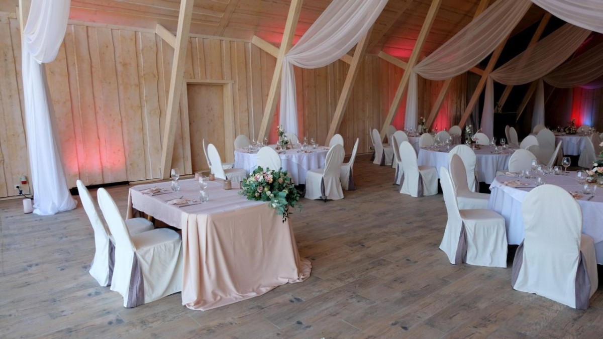 pulmakyyndscf1055 huge pulmakyyndscf1055 huge