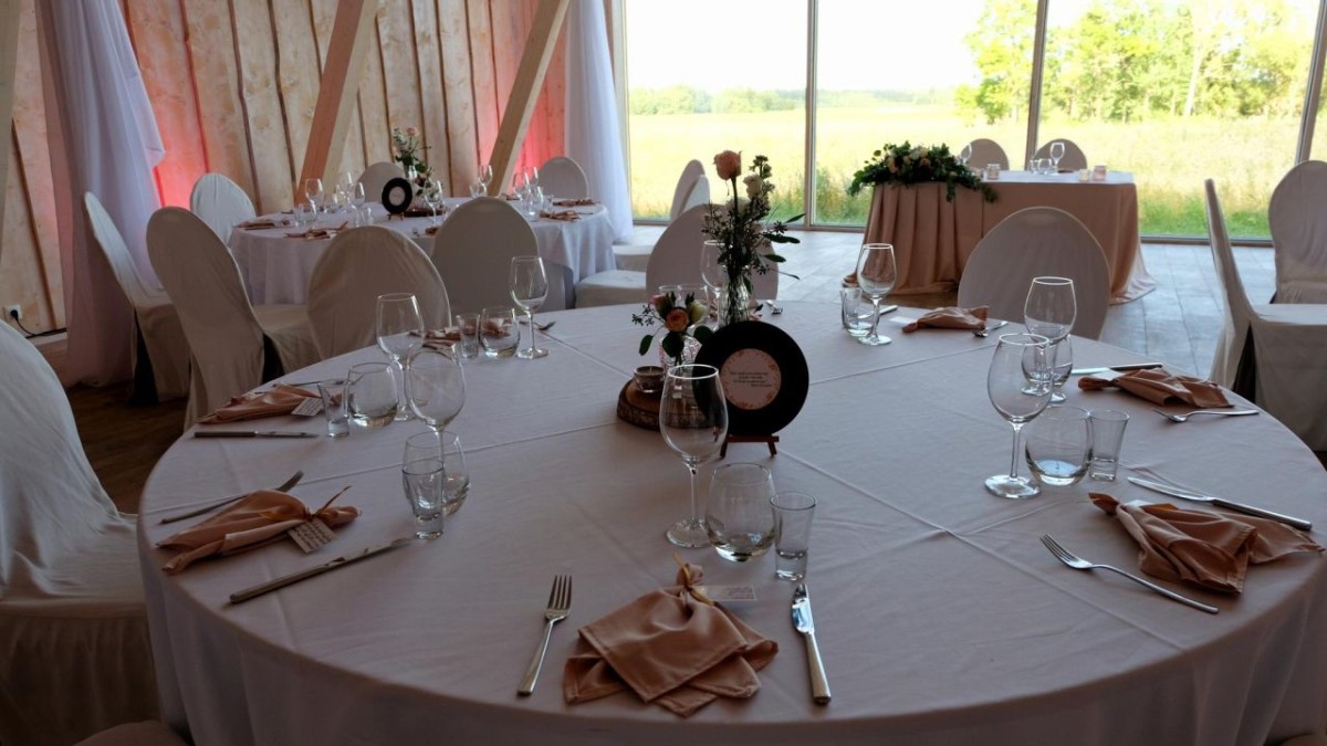 pulmakyyndscf1061 huge pulmakyyndscf1061 huge