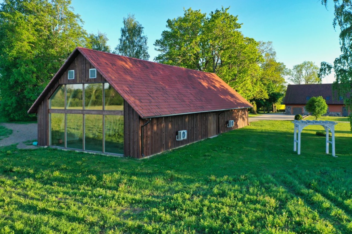 01 maeotsa pulmakyyn pulm 01 maeotsa pulmakyyn pulm