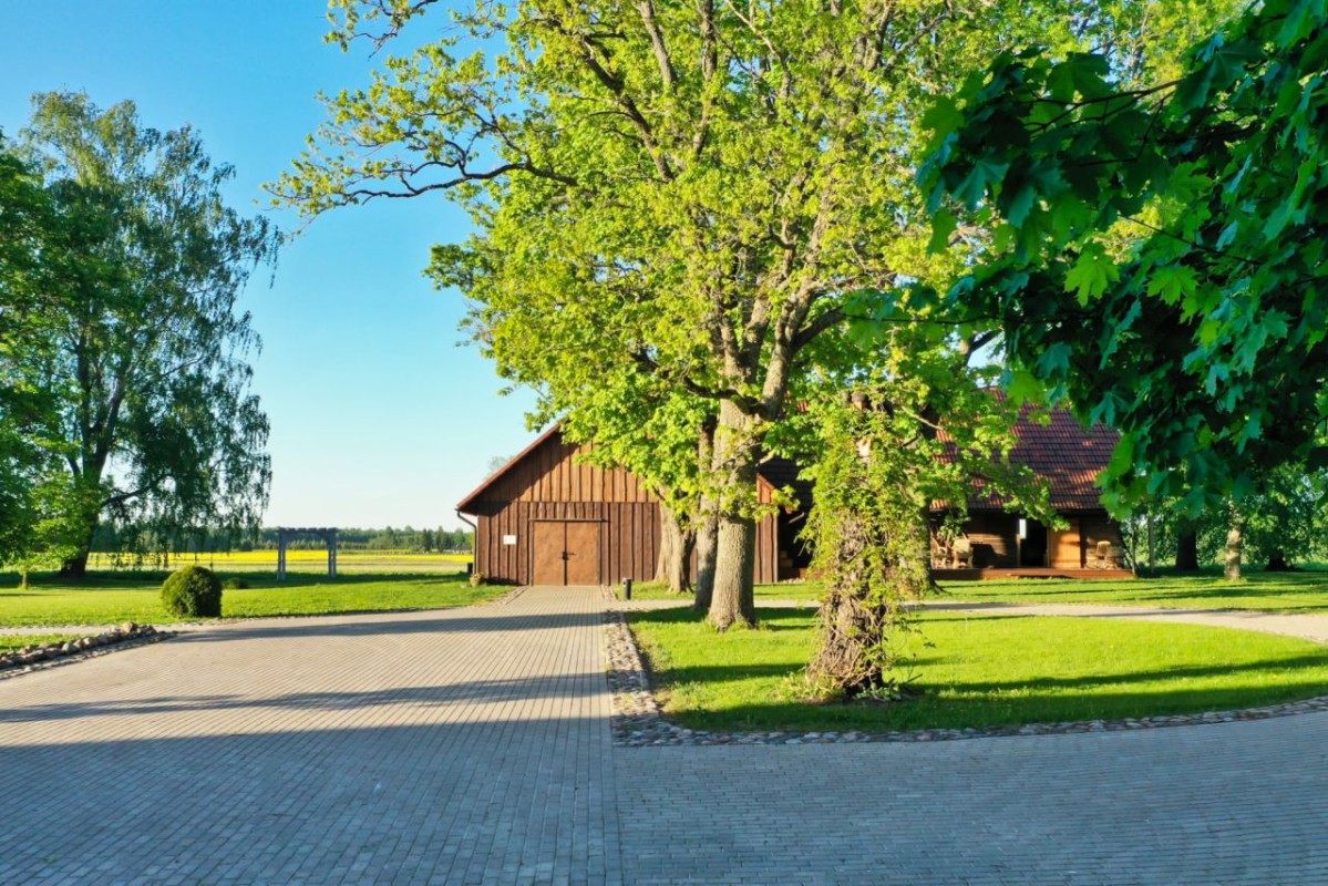 01 maeotsa pulmakyyn pulm 01 maeotsa pulmakyyn pulm