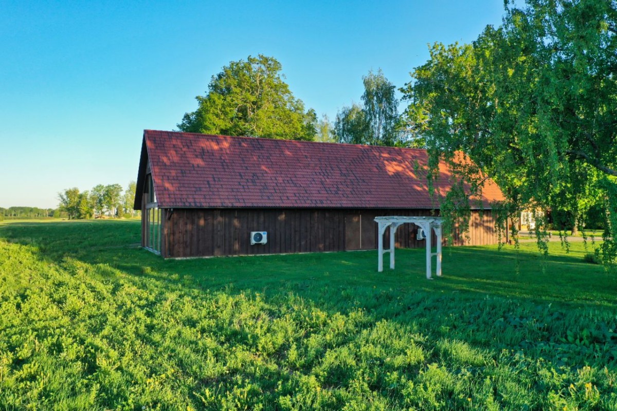 maeotsa pulmakyyn pulm maeotsa pulmakyyn pulm