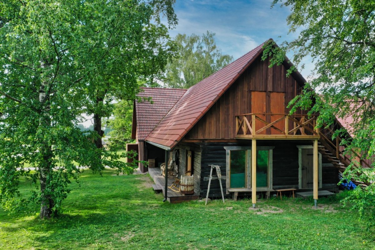 maeotsa pulmakyyn pulm maeotsa pulmakyyn pulm