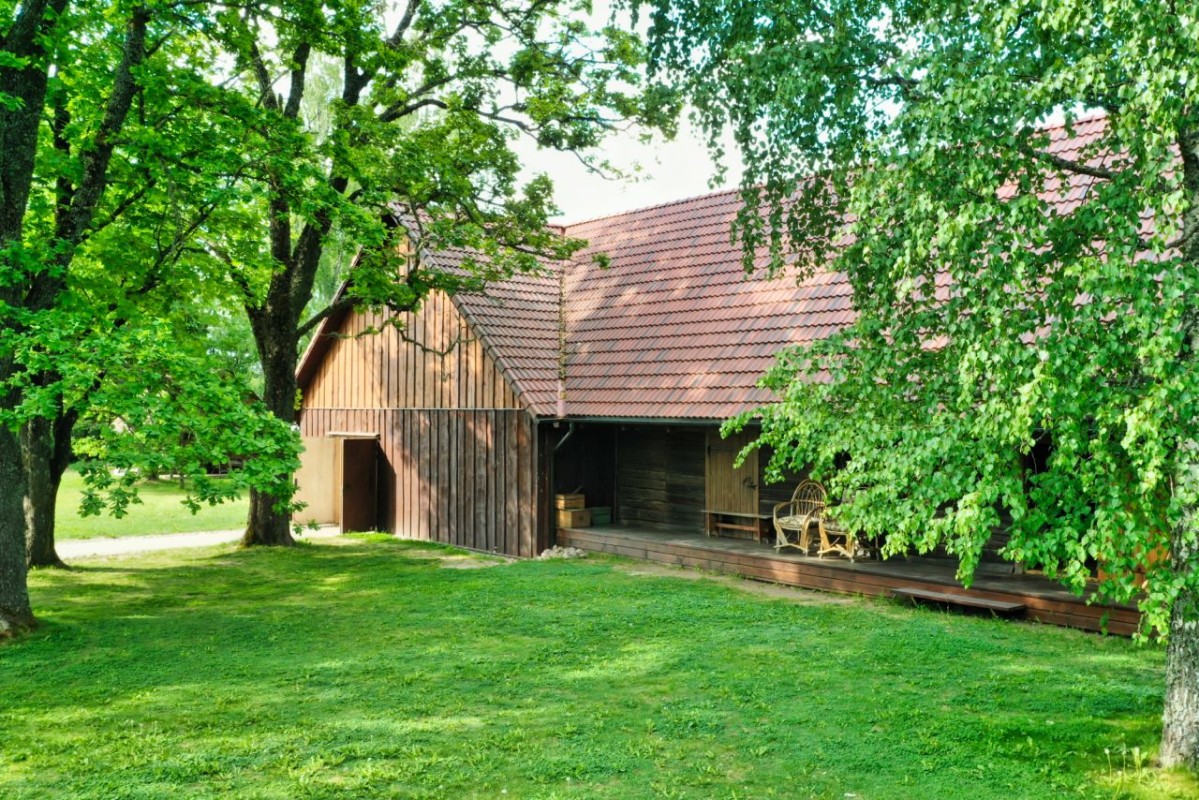 maeotsa pulmakyyn pulm maeotsa pulmakyyn pulm