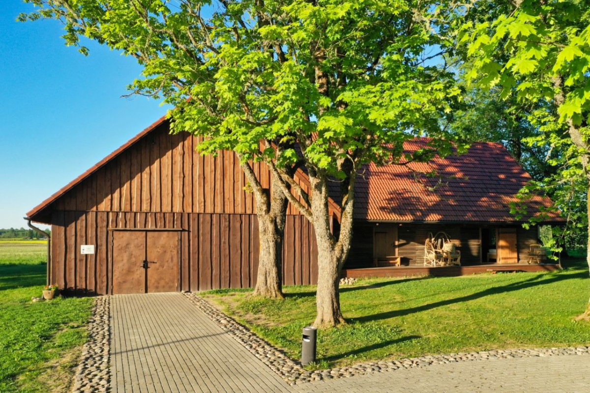 maeotsa pulmakyyn pulm maeotsa pulmakyyn pulm