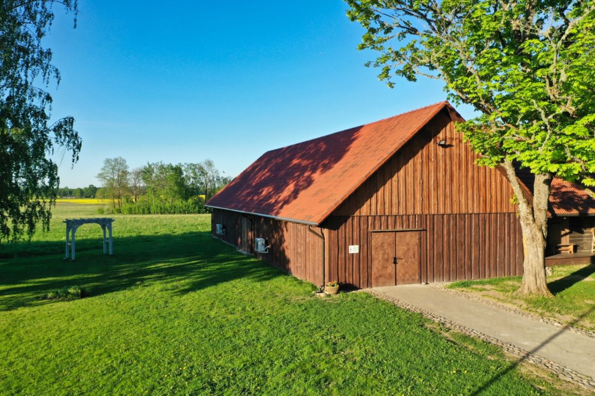 maeotsa pulmakyyn pulm maeotsa pulmakyyn pulm