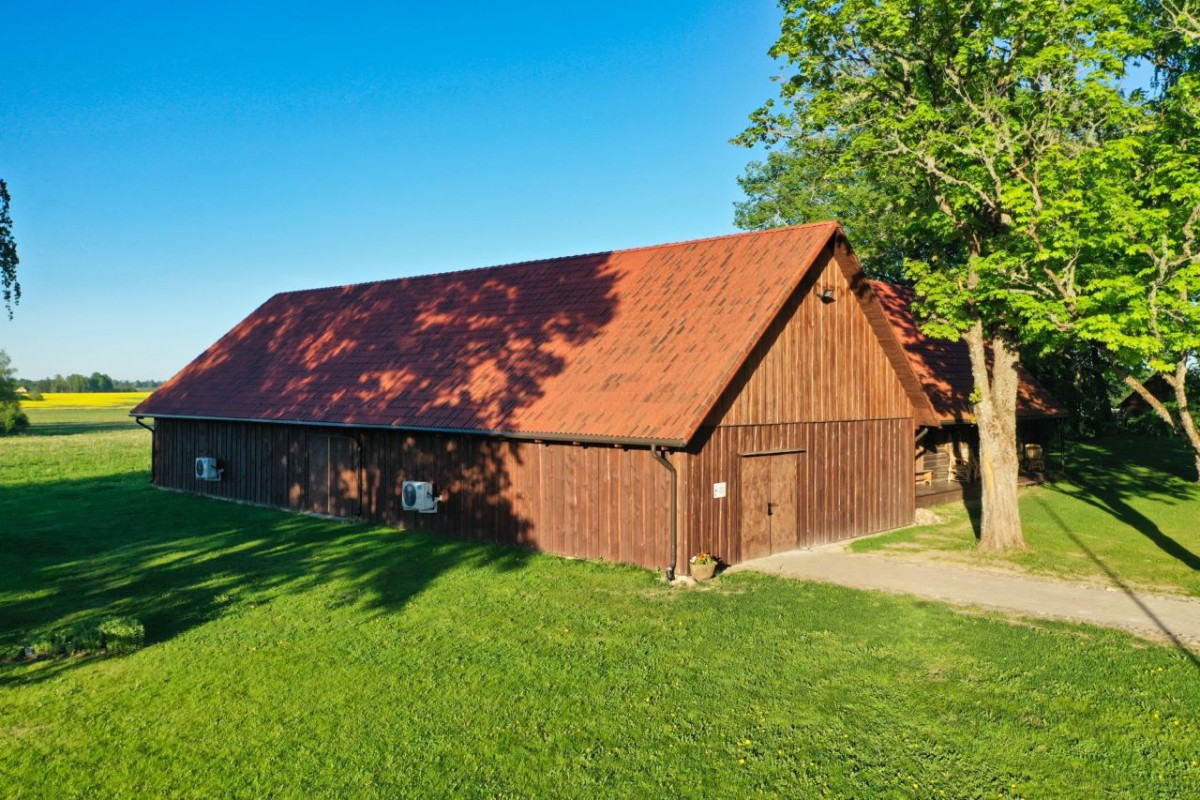 maeotsa pulmakyyn pulm maeotsa pulmakyyn pulm